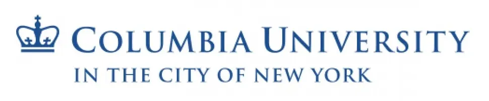 Columbia University Arts and Sciences