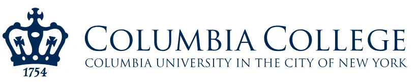 Columbia University Columbia College
