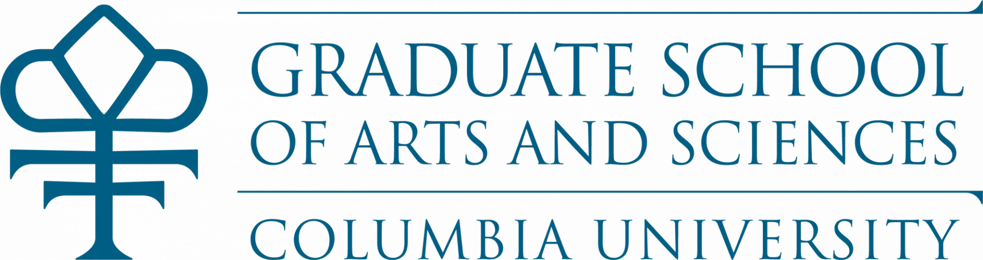 Graduate School of Arts and Sciences