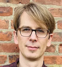 Georg Stadler