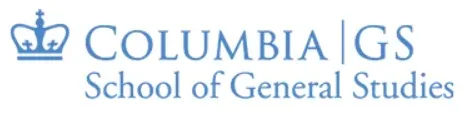 Columbia University General Studies