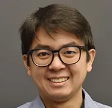 Francesco Lin