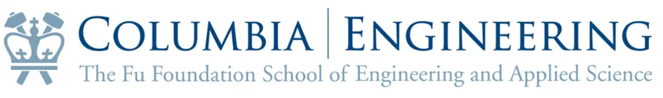 Columbia University School of Engineering and Applied Science